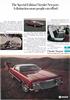 Chrysler 1973 241.jpg